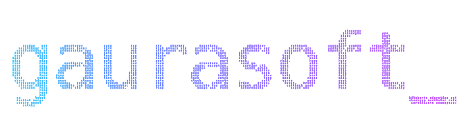 Gaurasoft