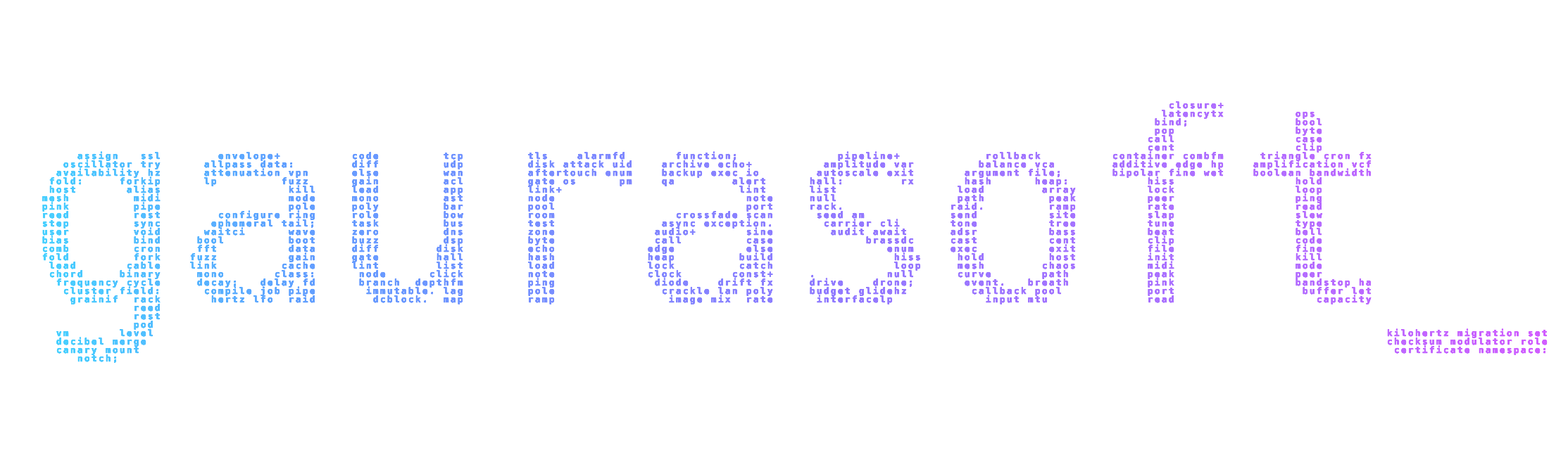 Gaurasoft